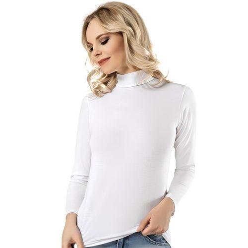 Kota Kadın Modelli Atlet (6226)