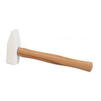 Plastik Hassas Çekiç No:1000