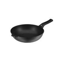 WMF Permadur Premium Wok Tavası 30 Cm 3201111956