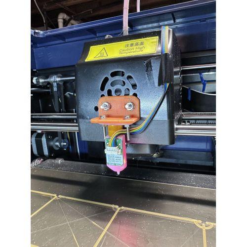 AnyCubic 4Max Pro 2.0 BLTTOUCH ADAPTER - 6910939