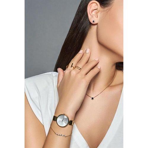 Calvin Klein K9U23546 Kadın Kol Saati