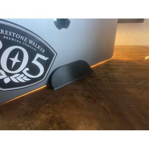 M1 2021 16 MacBook Pro Dikey Stand - 5140925