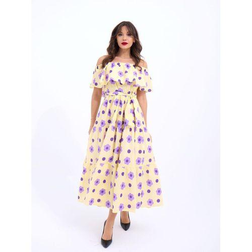 6473 ELBİSE-BELÇİKA