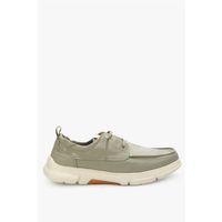 Hammer Jack Draper Erkek Su Yeşili Günlük Ayakkabı