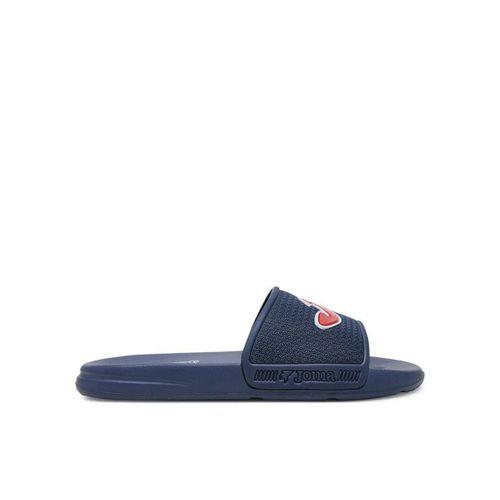Joma S.ısland J Merdane Terlik