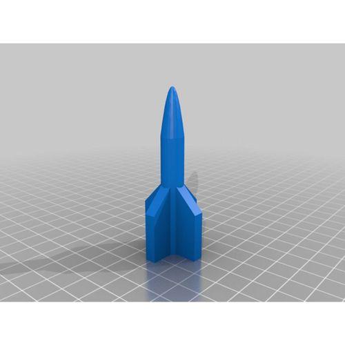 GI Joe Sınıflandırılmış Cobra Buzz Boar (Bu ürün Sadece Plastik parçadır - Almadan Önce Soru Sorabilirsiniz)