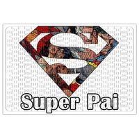 Super Pai Puzzle 240 Parça Yapboz