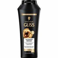 Gliss Ultimate Repair Şampuan 500 ML
