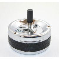 Basmalı Küllük Model 1