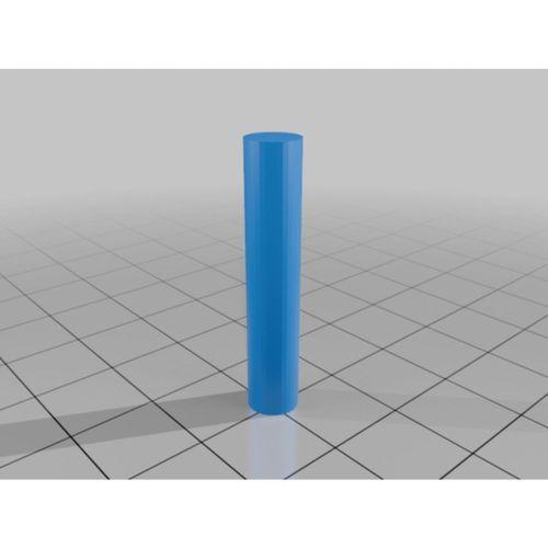 RC Araba Diferansiyel (Bu ürün Sadece Plastik parçadır - Almadan Önce Soru Sorabilirsiniz)