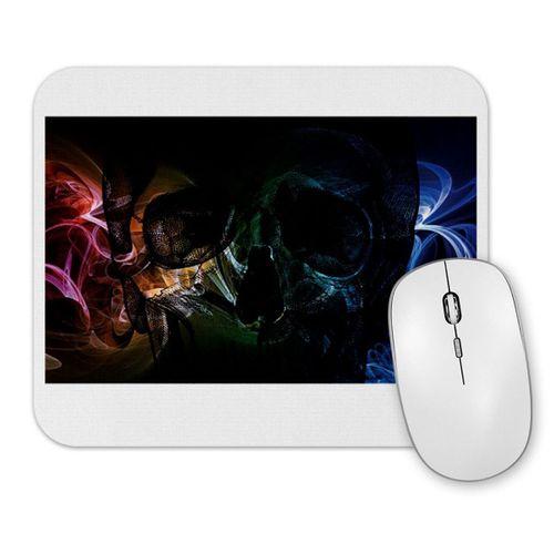 Camuflada Mouse Pad