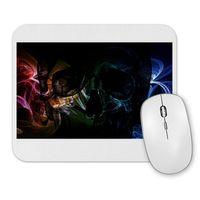 Camuflada Mouse Pad