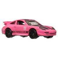 HLH72 Hot Wheels Neon Yarışlar Temalı Arabalar 10 adet koli ile satılır. Koli fiyatıdır.