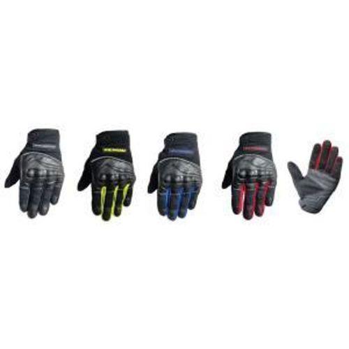 VENOM ELDİVEN VN-905 SİYAH