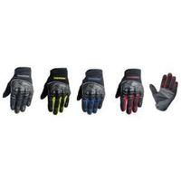 VENOM ELDİVEN VN-905 SİYAH