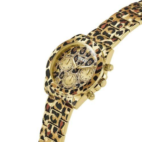 Guess GUGW0751L1 Kadın Kol Saati