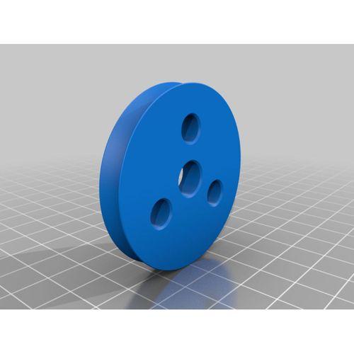 Sonlar için Filament Kılavuzu 3 V2 - 5149367