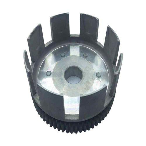 SEVGENT Cg 200-250 Debriyaj Dişlisi 70T