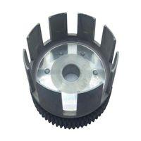 SEVGENT Cg 200-250 Debriyaj Dişlisi 70T