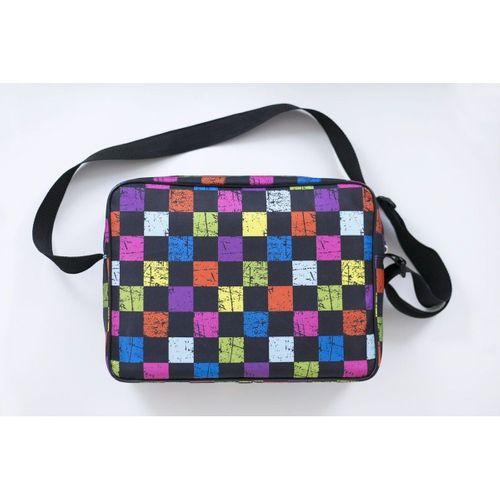 Pixie Crew Omuz Çantası PXB-04-Y22