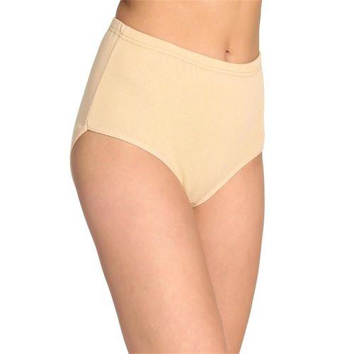 Tutku 922 Bayan Ribana Bato (6 Lı)