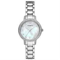 Emporio Armani AR11484 Kadın Kol Saati