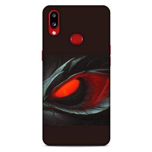 Samsung Galaxy A10s Kılıf Dragons (50) Shockproof Kılıf Ejderha Hikayesi