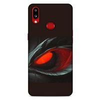 Samsung Galaxy A10s Kılıf Dragons (50) Shockproof Kılıf Ejderha Hikayesi