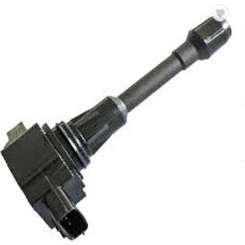 HELLA Ateşleme Bobini 22448JA00C KOLEOS QASHQAI JUKE