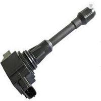 HELLA Ateşleme Bobini 22448JA00C KOLEOS QASHQAI JUKE