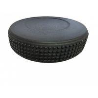 Koltuk Ayar Bakaliti Sportage Kolu Yuvarlak 880551P000Eq