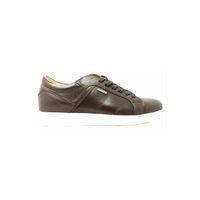 Pierre Cardin 779029 Kahverengi Günlük Casual Erkek Ayakkabı
