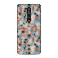 Xiaomi Redmi K20 Pro Uyumlu Kılıf Utopia (19) Kılıfları Maça