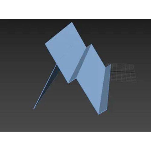 - Oyun Kartı Standı (Bu ürün Sadece Plastik parçadır - Almadan Önce Soru Sorabilirsiniz)