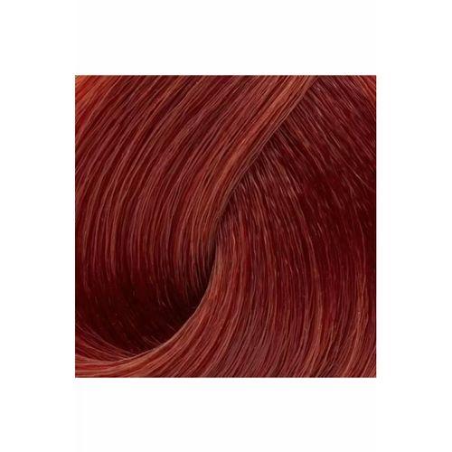 2 li Set Premium 6.45 Kızıl Bakır - Kalıcı Krem Saç Boyası 2 X 50 g Tüp