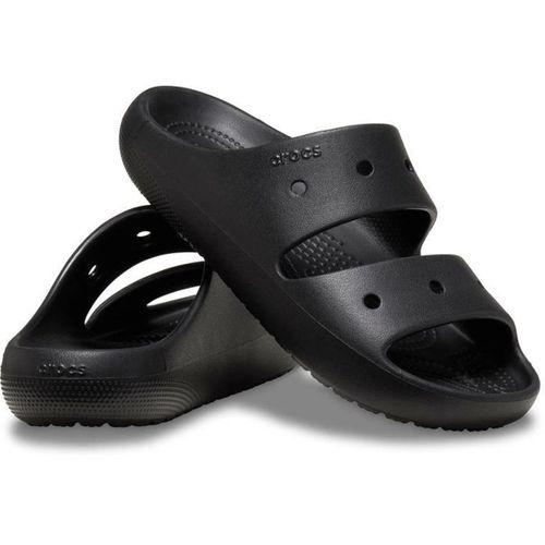 croc 209403-001 CLASSIC SANDAL V2 SPOR TERLİK