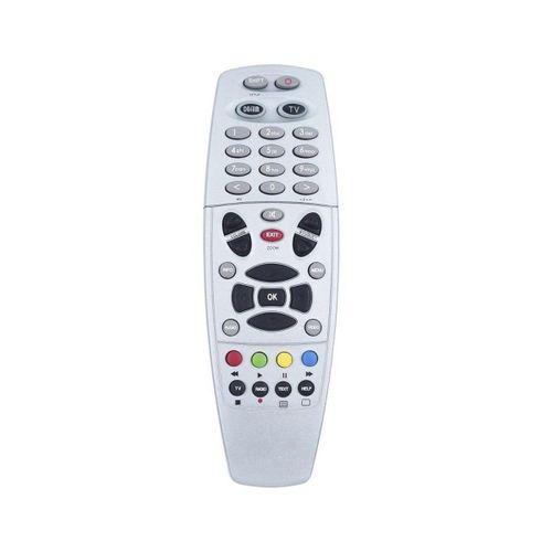 Dreambox ile uyumlu Model DM 7020 Hd Uydu Kumanda