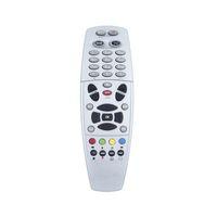 Dreambox ile uyumlu Model DM 7020 Hd Uydu Kumanda