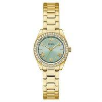 Guess GUGW0841L5 Kadın Kol Saati