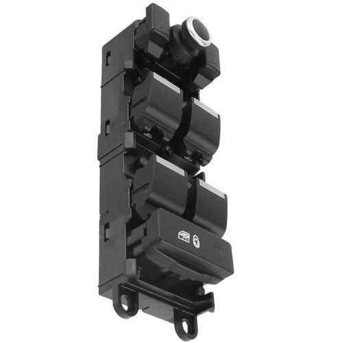 Cam Düğmesi Anahtarı Sol Ön Range Rover Evoque Sport Velar 2012-2021 LR078894