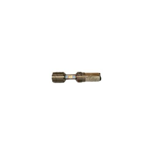 SEVGENT Led Far Ampulü Bosh Tip Trio