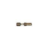 SEVGENT Led Far Ampulü Bosh Tip Trio