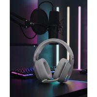 Açık Kulak Bluetooth Kulaklık Düşük Gecikme Oyun Ve Müzik Uyumlu