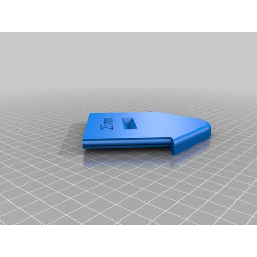 Köşe Jig Eg Router (Bu ürün Sadece Plastik parçadır - Almadan Önce Soru Sorabilirsiniz)