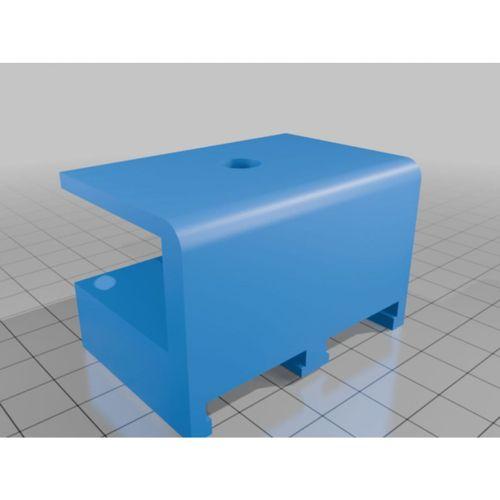 Samsung Monitör Standı – 3D Baskı Stand (Bu ürün Sadece Plastik parçadır - Almadan Önce Soru Sorabilirsiniz)