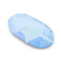 Moje Moje Ekonet Küvet Filesi