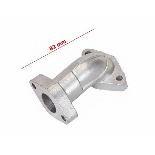 ATV Atv 150 Manifold Cub Alüminyum 82 Mm
