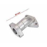 ATV Atv 150 Manifold Cub Alüminyum 82 Mm