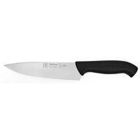61170 - Sürmene Şef Bıçağı 17,5 Cm