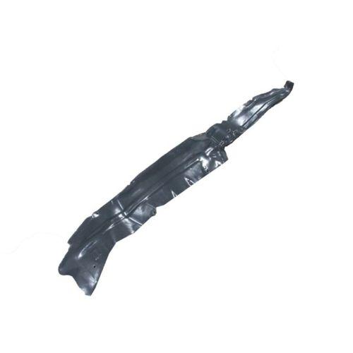 Nissan Pikap D21 1989 1997 Ön Çamurluk Davlumbazı Sağ 63840-15G00